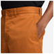 Nike Ανδρικό σορτς Club Washed Chino Shorts